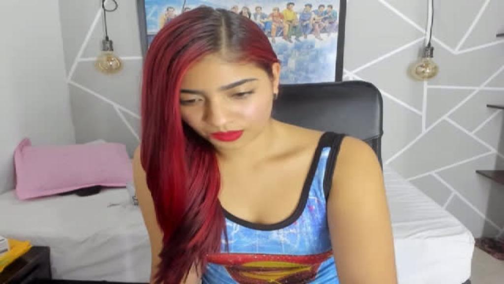 elishajoe [2019/10/24 22:51:21]