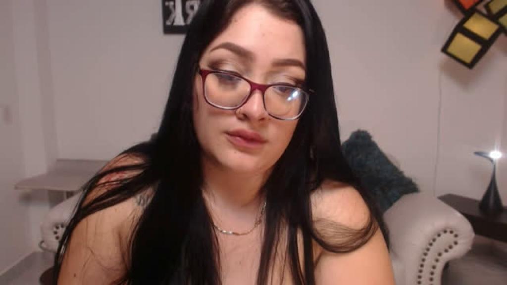 anniefisher [2019/08/02 23:45:54]