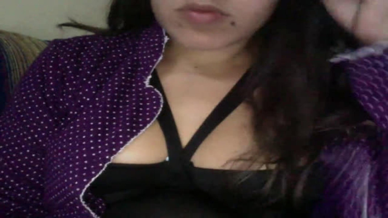 kimleona