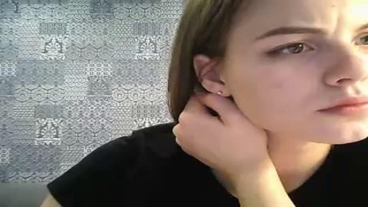 bellanessa [2017/11/21 05:00:24]