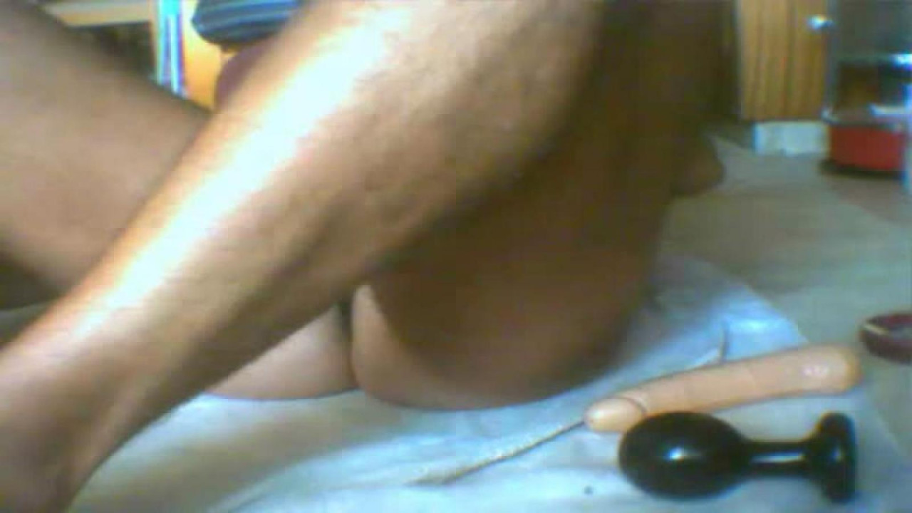 sebastiano_4 Humiliation Movie [2017/05/15 09:46:22]