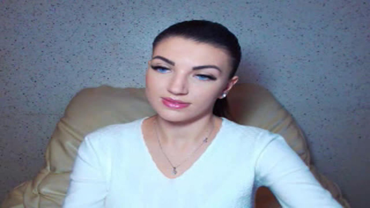 emiray [2017/11/20 13:32:03]