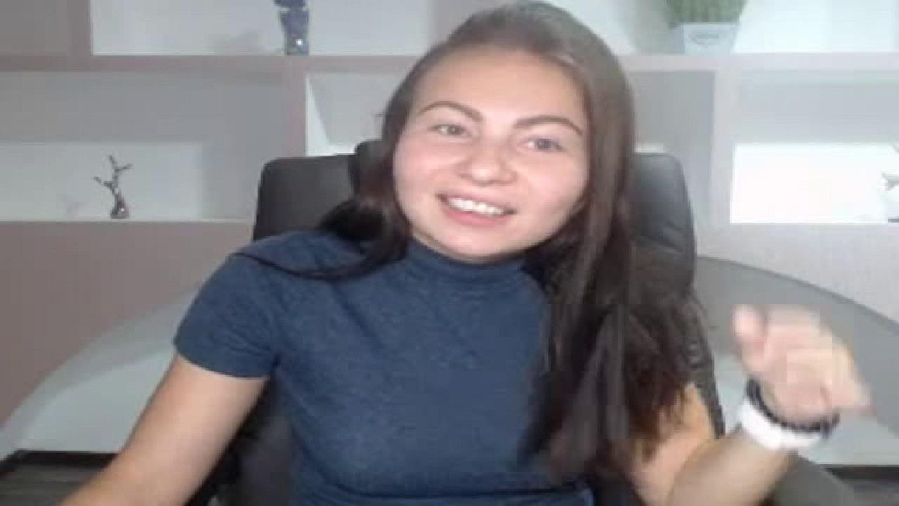 emilypride Hardcore Movie [2017/09/15 07:55:39]