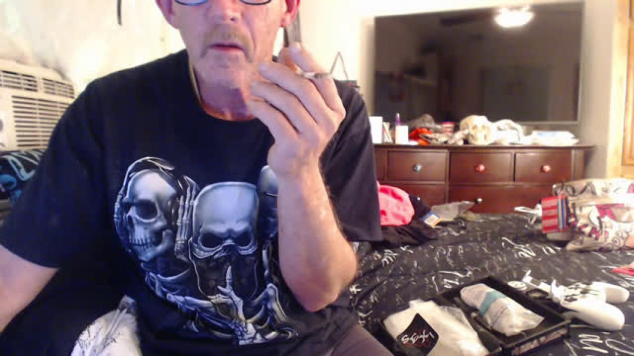 thecookiethumper