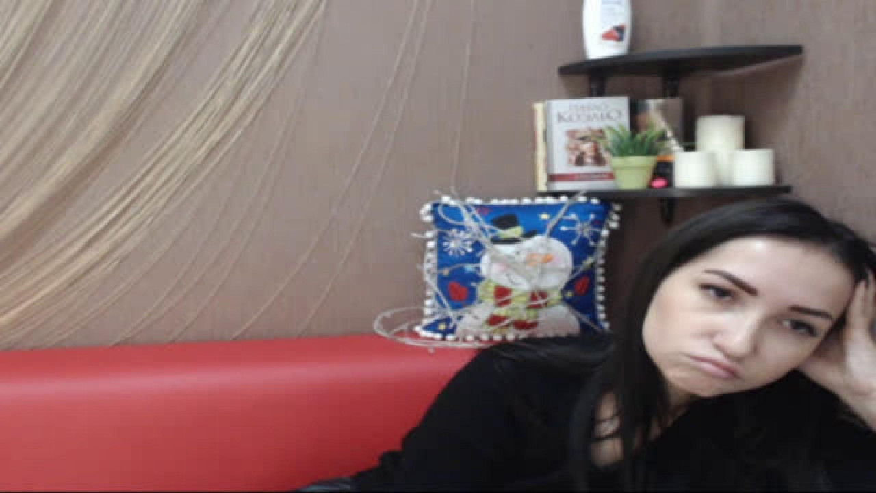 uroblivion Instagram Webcam [2017/10/25 06:37:40]