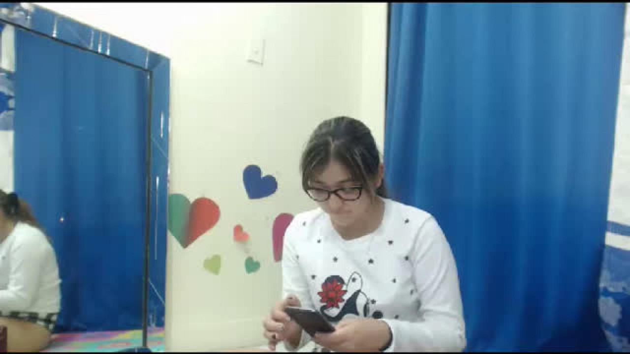 hot_collette [2017/11/18 08:02:49]