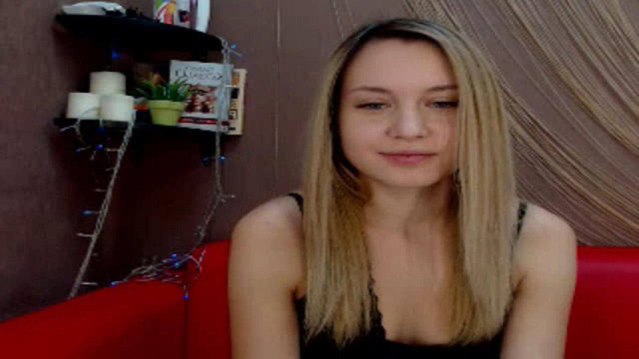 bluberynights Tits Webcam [2017/09/28 03:38:46]