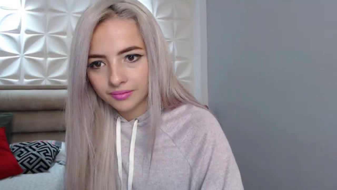 amywoods [2017/11/25 04:45:54]