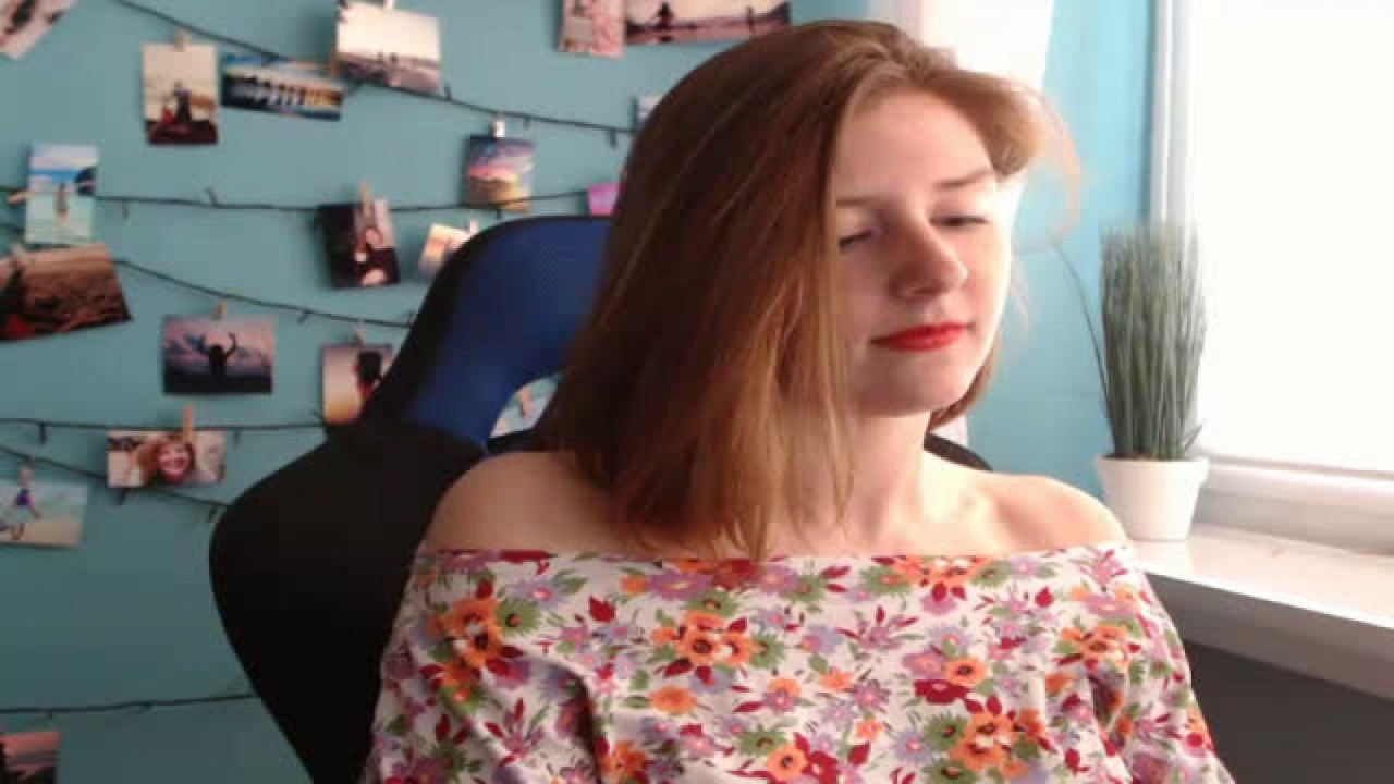 horny_kimmyx Sucking [2018/02/21 10:50:27]
