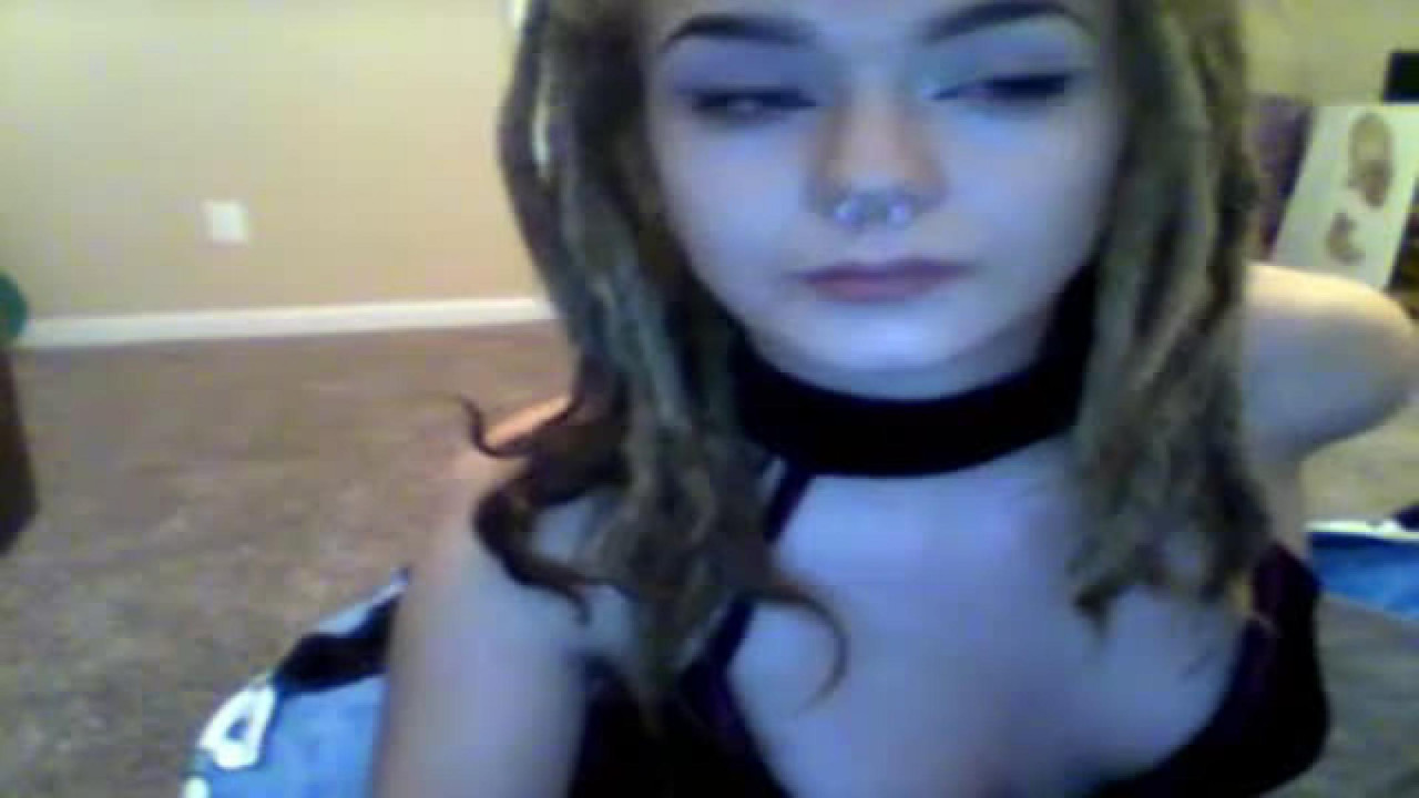 xskitty420 [2017/11/03 10:35:23]