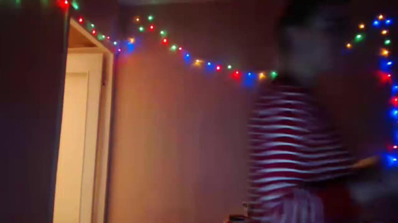 vashadasha20 Orgasm Show [2017/12/22 18:41:09]