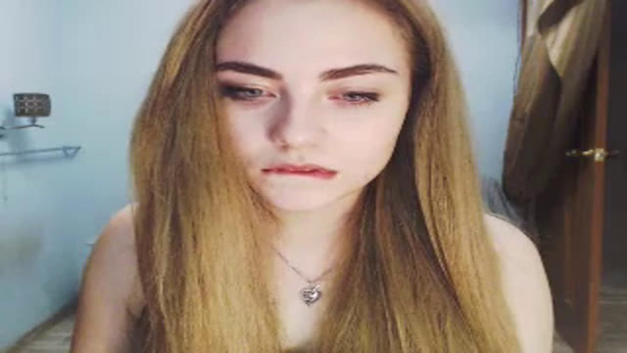 kita_jamez [2017/10/18 22:27:43]