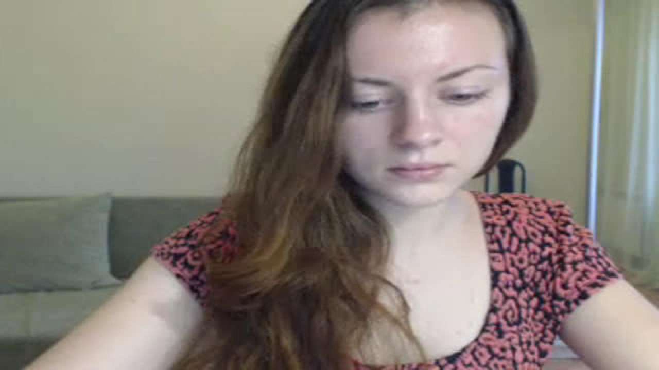 emmasl Wet Video [2017/11/10 08:46:38]