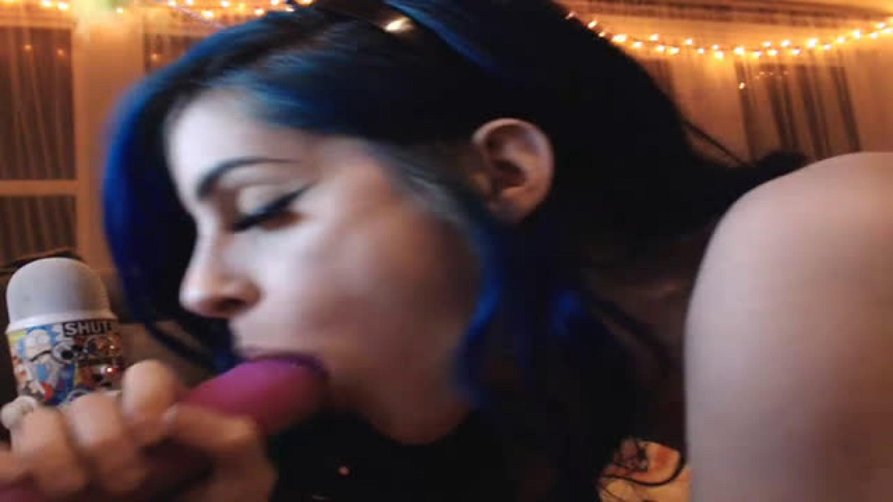 kati3kat Download Show [2017/10/28 10:26:52]