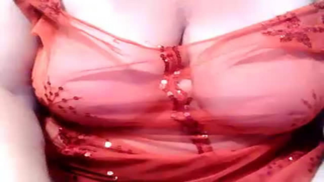 ninka1 [2018/05/10 10:05:30]