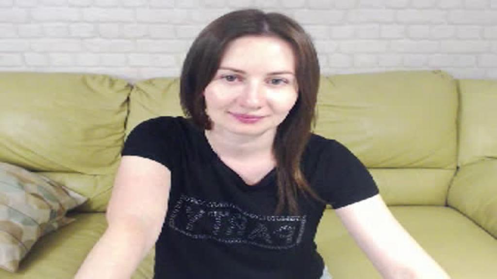 a1hotlady [2019/06/15 10:07:50]