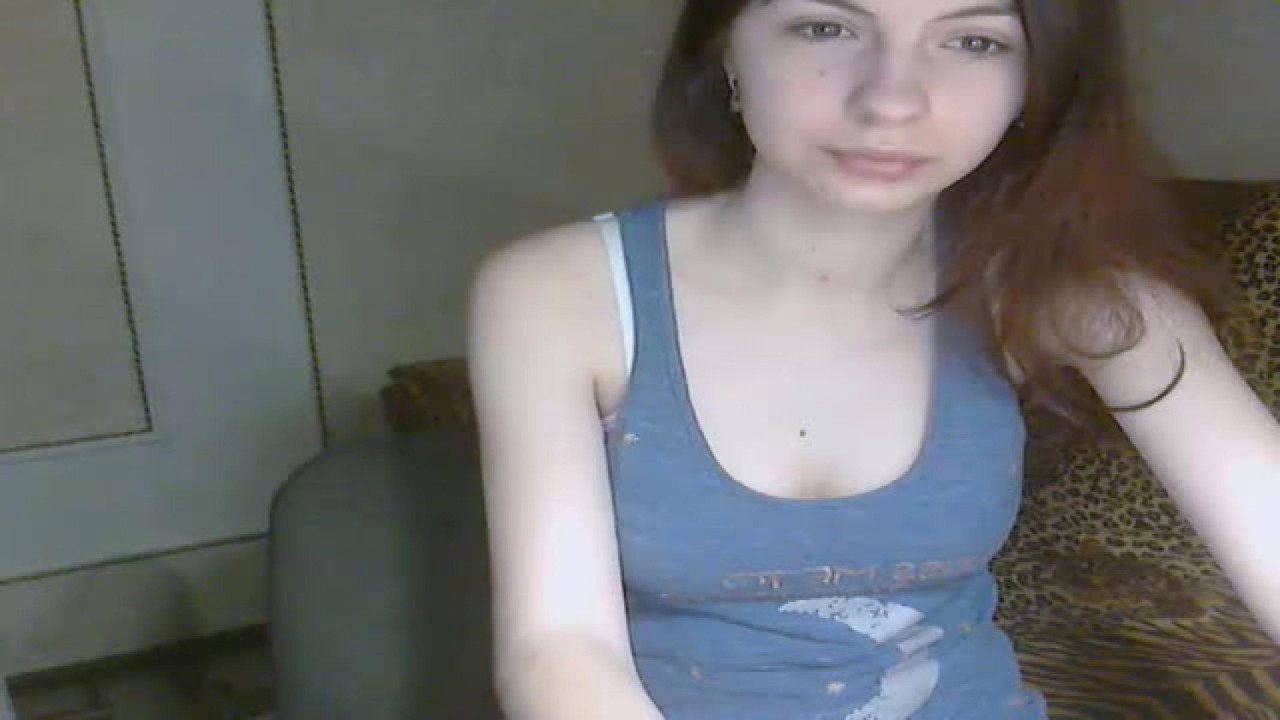sweetboobbs Hardcore Webcam [2017/12/20 06:12:52]