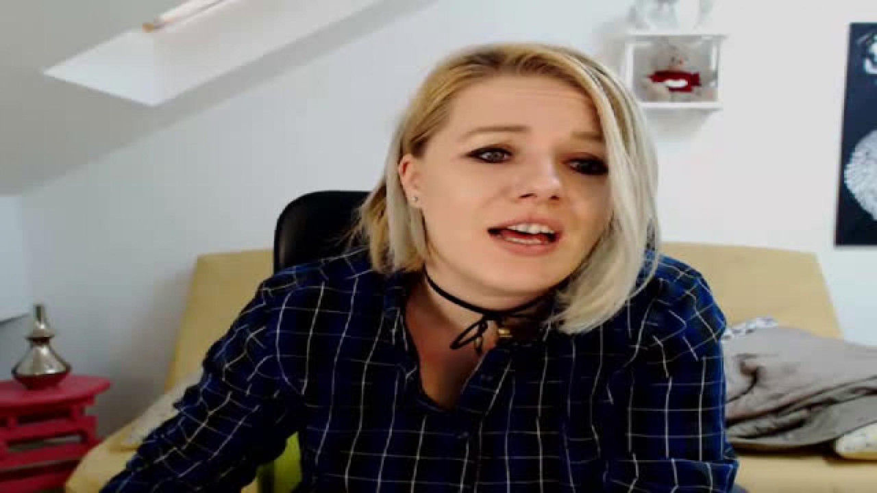jessycahottie Nude Movie [2017/11/28 10:36:43]