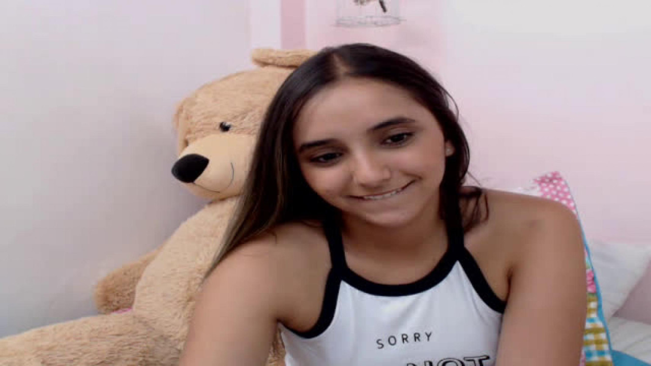 danyruschel Snapchat Video [2018/01/30 22:07:24]