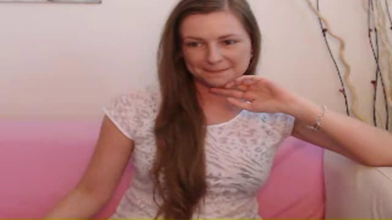 justbecause__ MFC [2018/05/13 15:45:13]