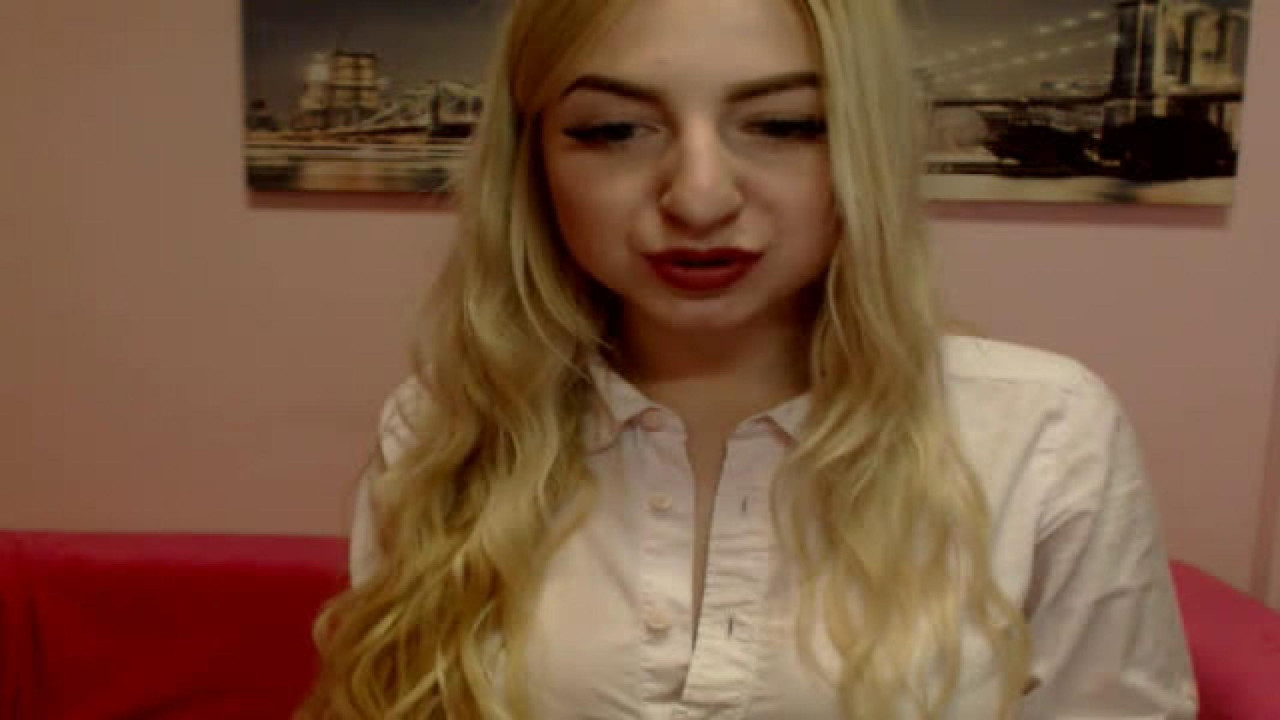 zoe2234 Sex Movie [2017/12/18 20:22:33]