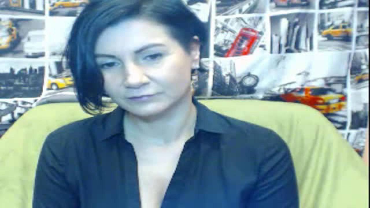karissadark BlowJOB Movie [2018/01/26 10:25:13]