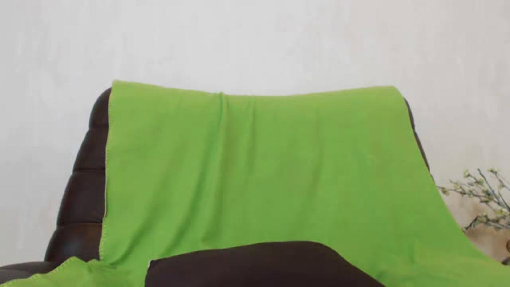 leahquinn [2019/05/27 17:28:53]