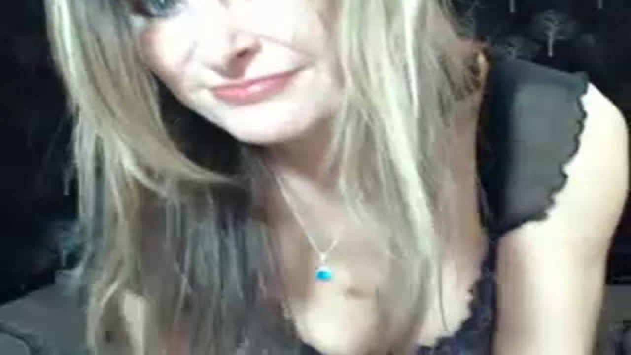 naty_fox [2018/04/17 00:10:36]