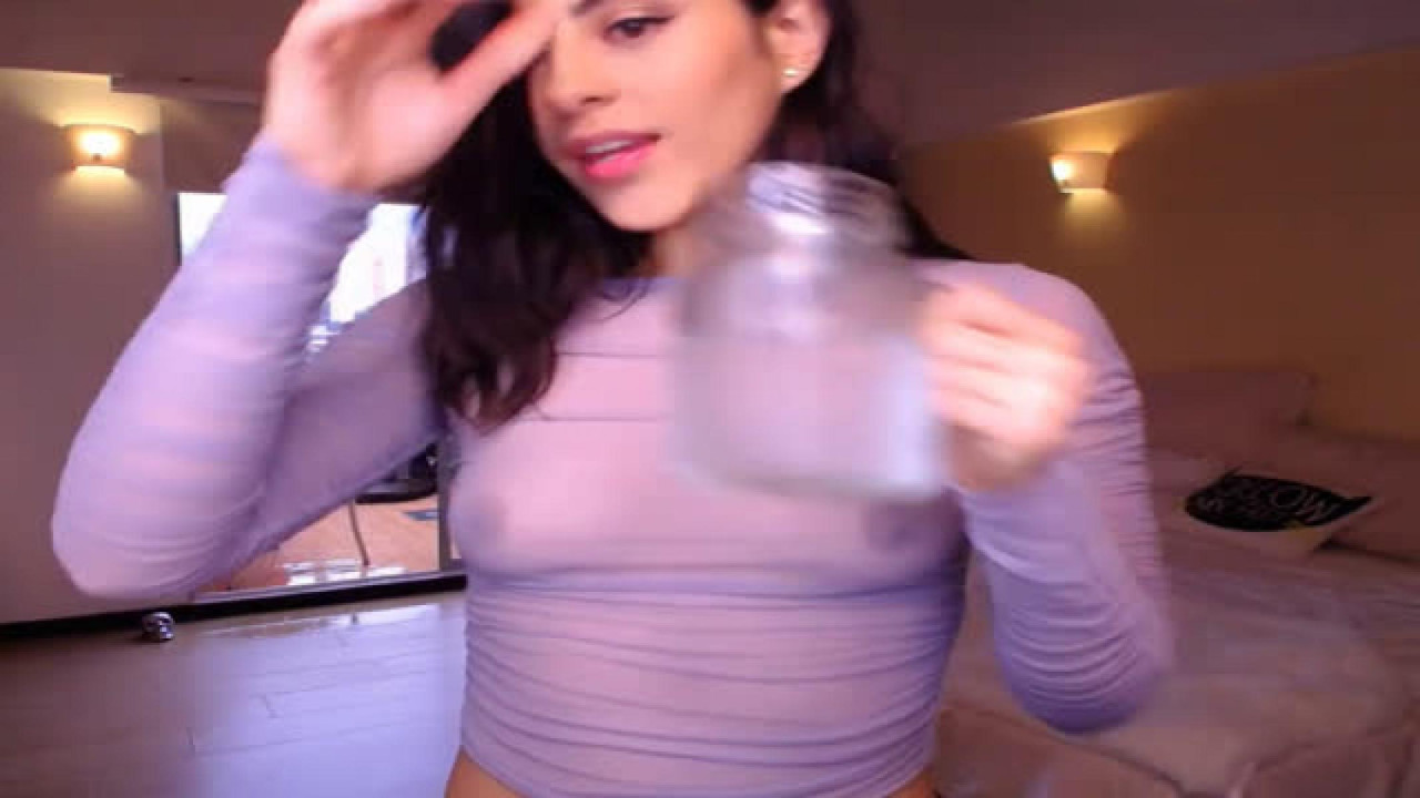 insanna