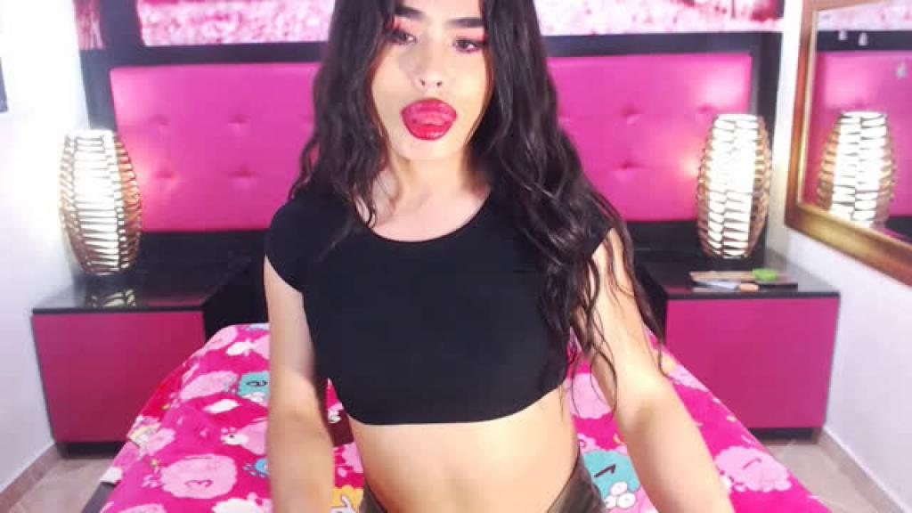 jessicacuevas [2019/09/28 08:42:34]