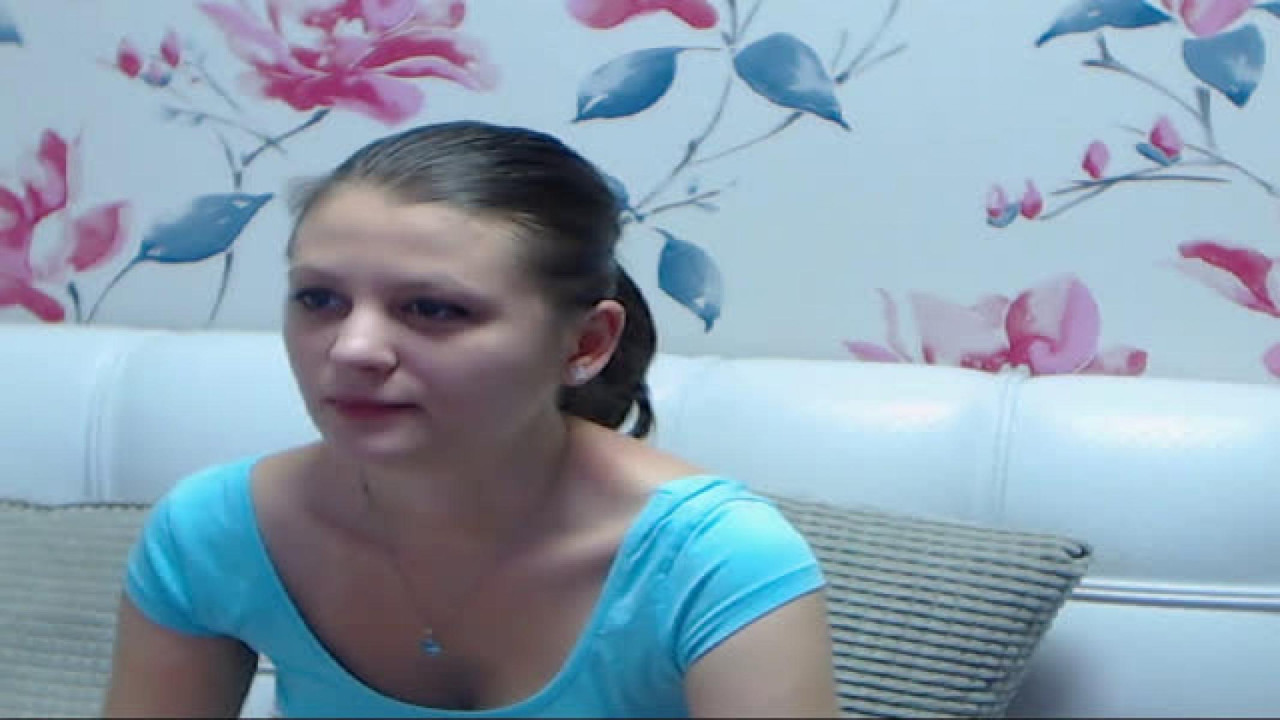 sassyalexxia ManyVids Video [2017/11/20 19:08:04]