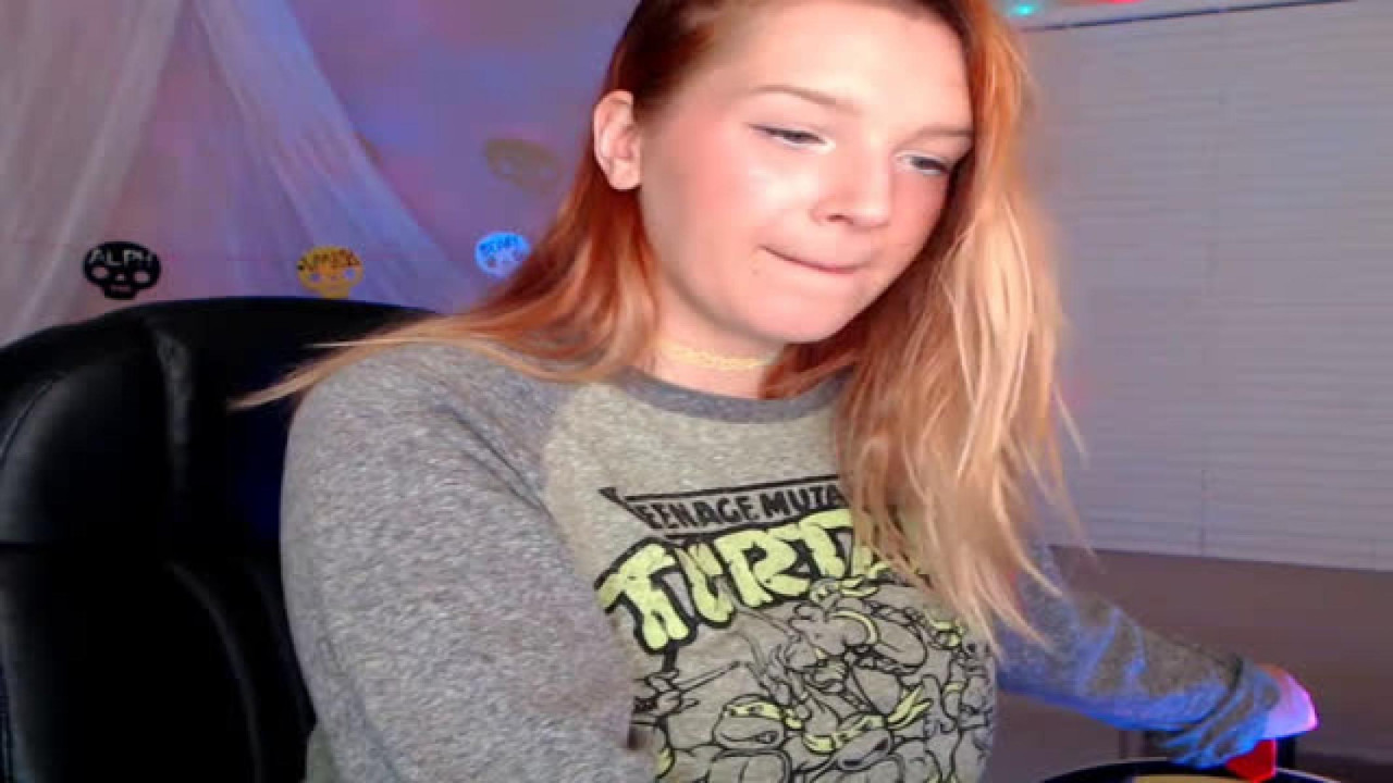 ivysrevenge Shower Show [2017/10/15 01:31:18]