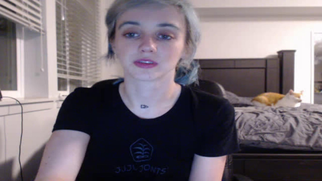 anime__eyes Compilation Webcam [2017/10/12 02:50:13]
