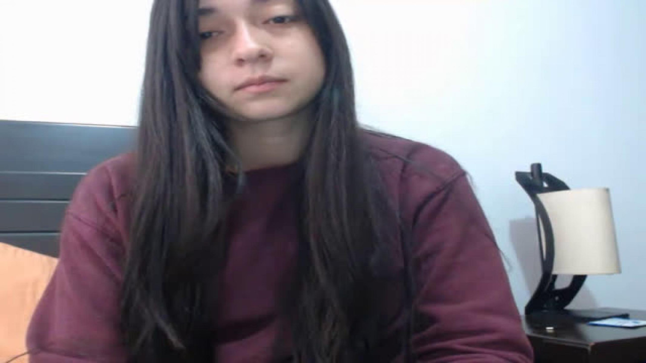 valentina_29 Sucking [2017/11/12 12:56:56]