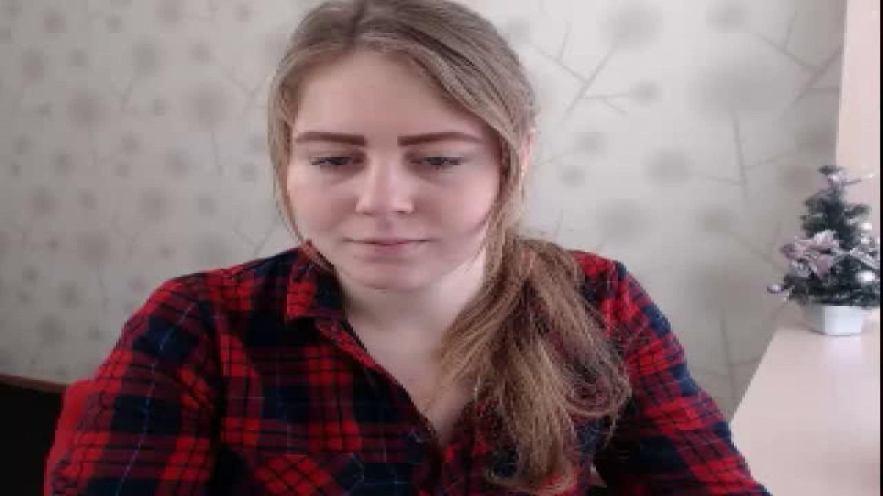 mary_say Topless [2017/12/11 07:54:20]