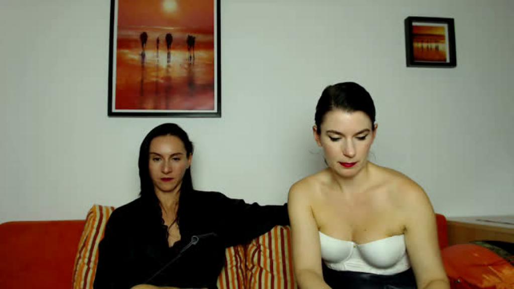 bdsmstarsx [2019/11/04 21:15:28]