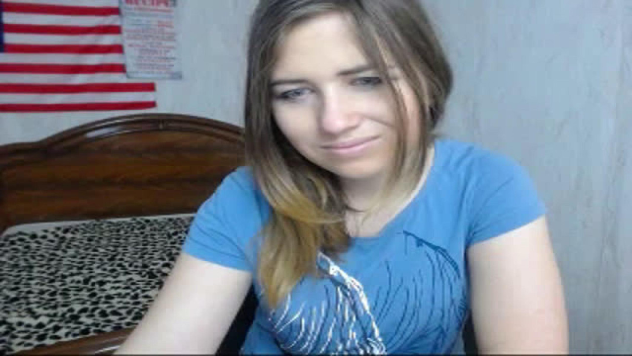 kathy_blu Humiliation Video [2017/11/12 11:56:25]