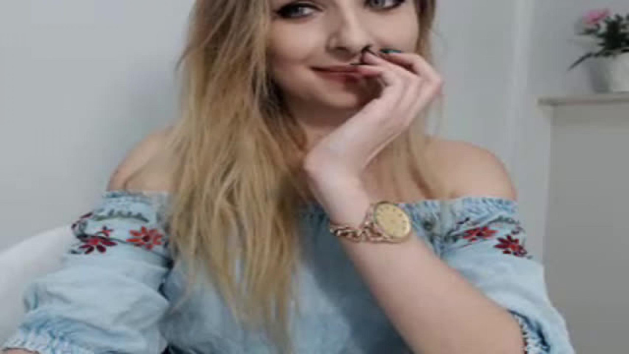 luckylila Pornhub Show [2018/01/25 18:42:14]