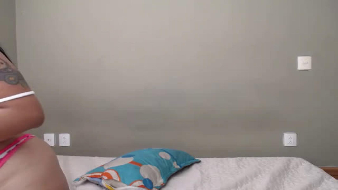 k0nami_ Orgasm Webcam [2017/11/26 17:00:13]