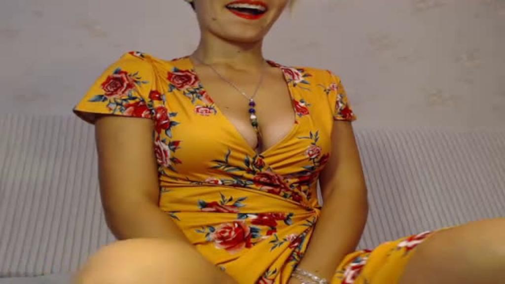 gabyhot [2019/08/10 10:31:17]