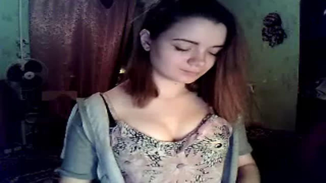 friella