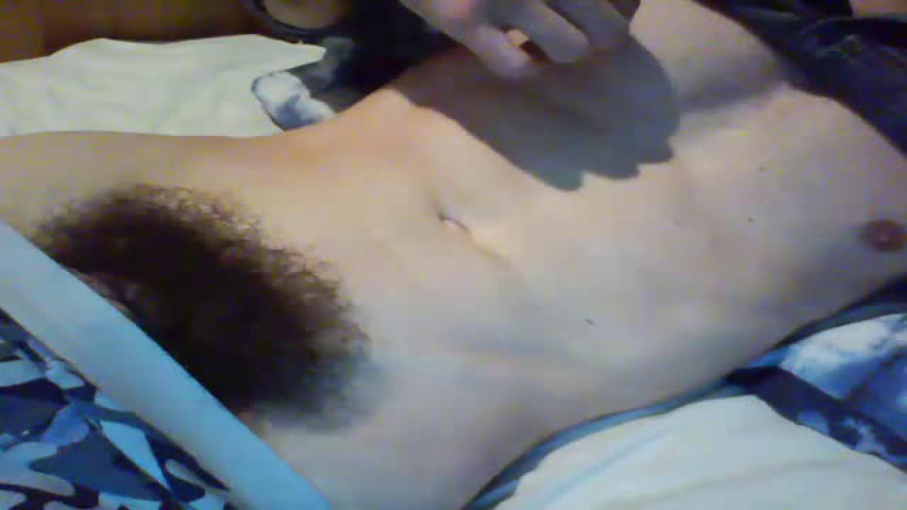 nicholis POV Movie [2018/02/13 01:11:18]