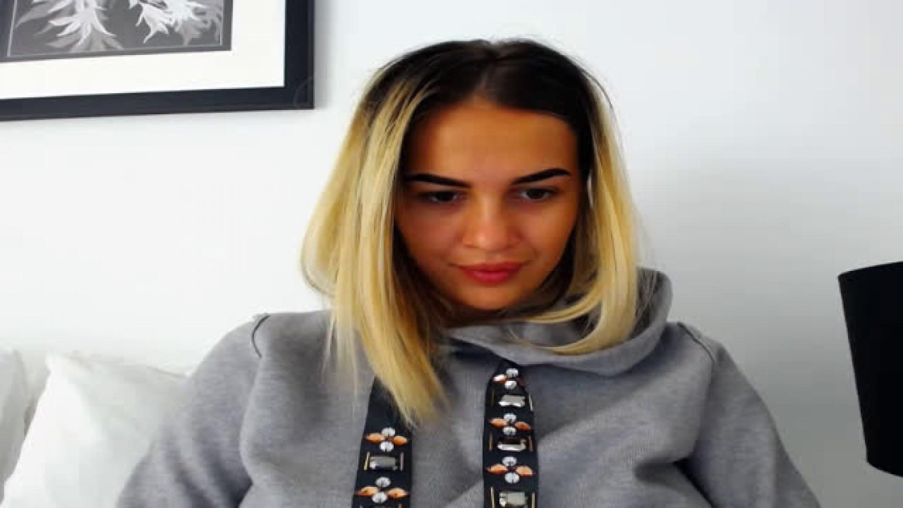 xmirrabbellax [2017/10/13 10:06:31]