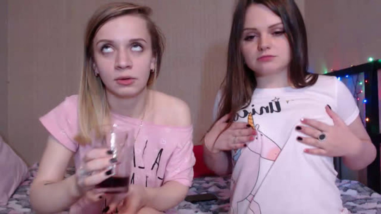 hidyfsfv BJ [2018/04/06 14:00:27]