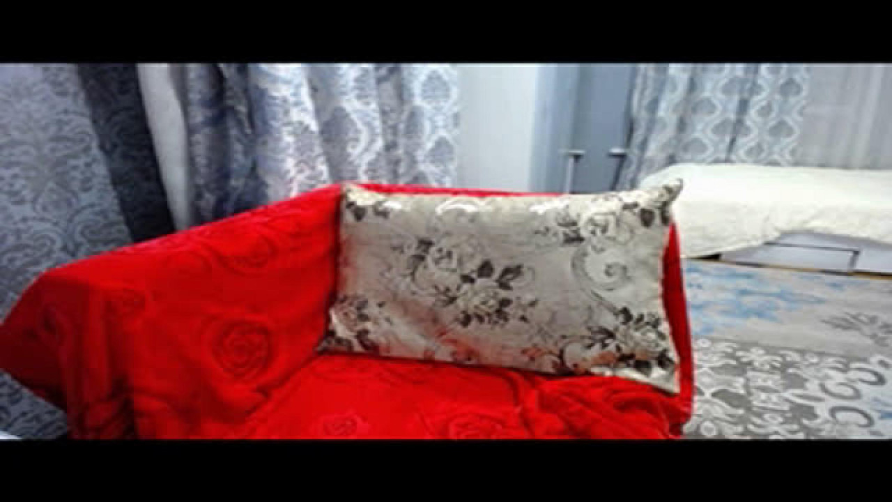 a_preeti_est Pregnant Show [2017/10/02 13:49:23]