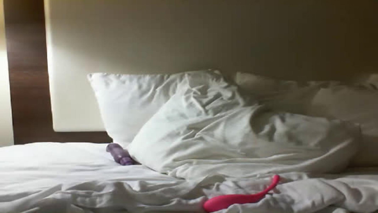 el3ctraa [2018/03/23 05:55:28]