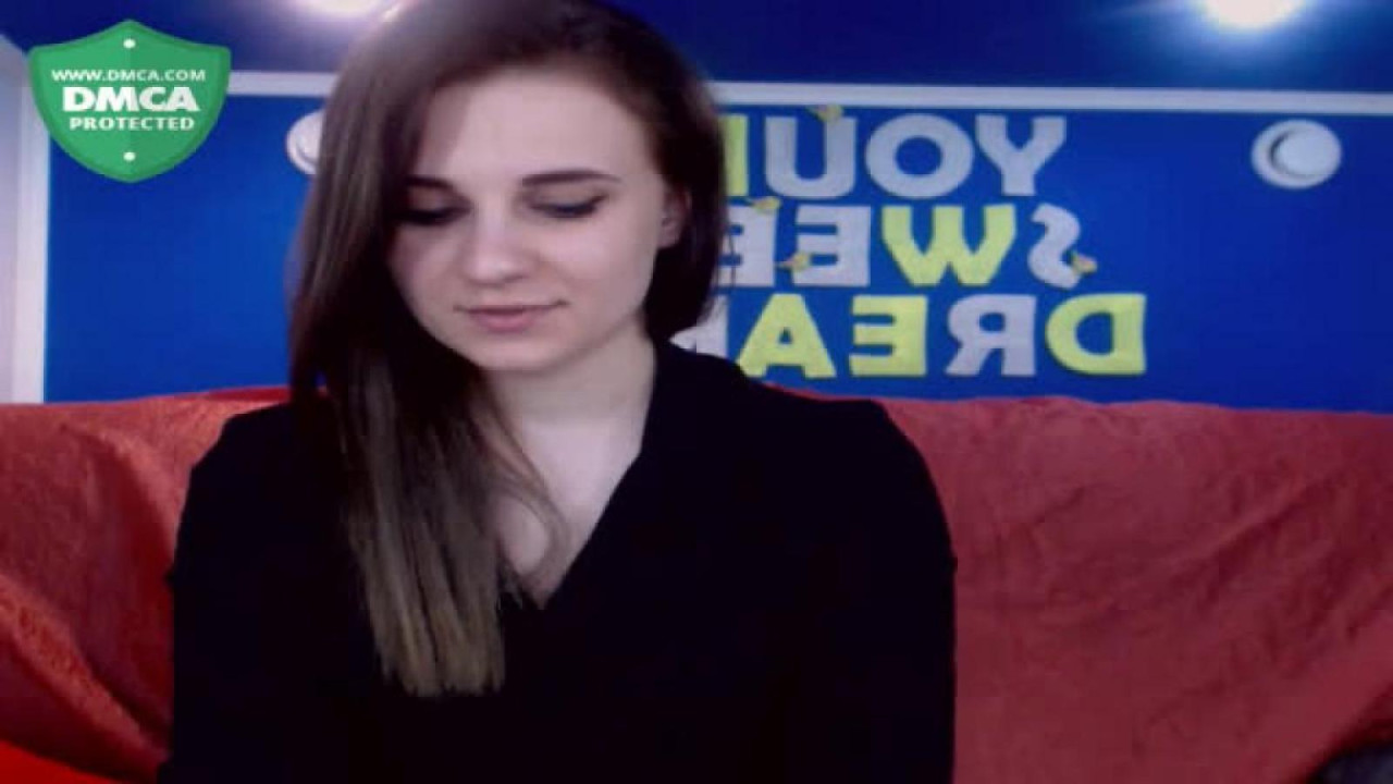 emilymagic Cb Webcam [2017/06/13 13:22:19]