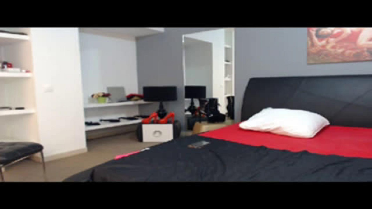 merrymoure Pov Video [2017/11/17 10:30:56]