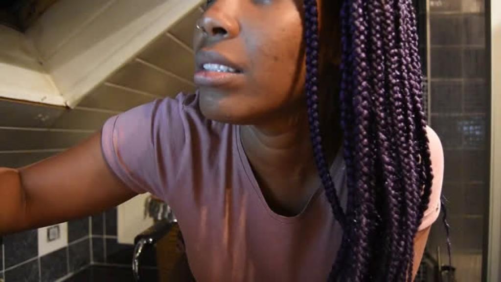 marianfarrah [2019/09/28 21:25:39]