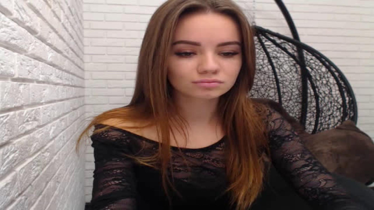 ashley_evans [2017/10/15 12:25:27]